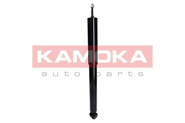 KAMOKA Stoßdämpfer