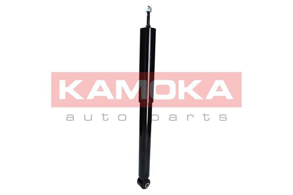 KAMOKA Stoßdämpfer