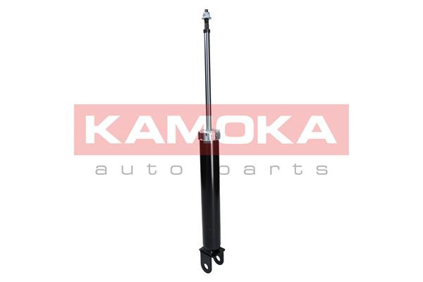 KAMOKA Stoßdämpfer