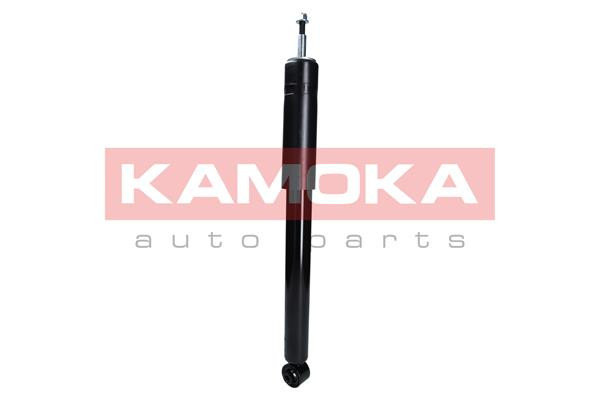KAMOKA Stoßdämpfer