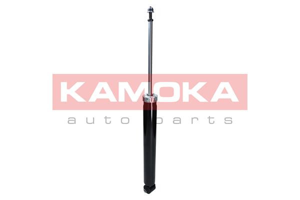 KAMOKA Stoßdämpfer