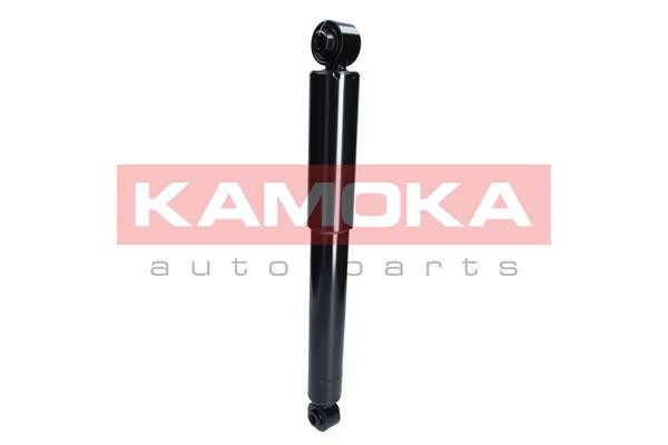 KAMOKA Stoßdämpfer