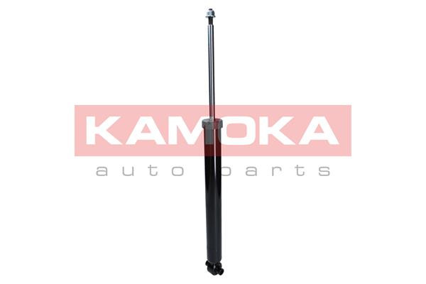KAMOKA Stoßdämpfer