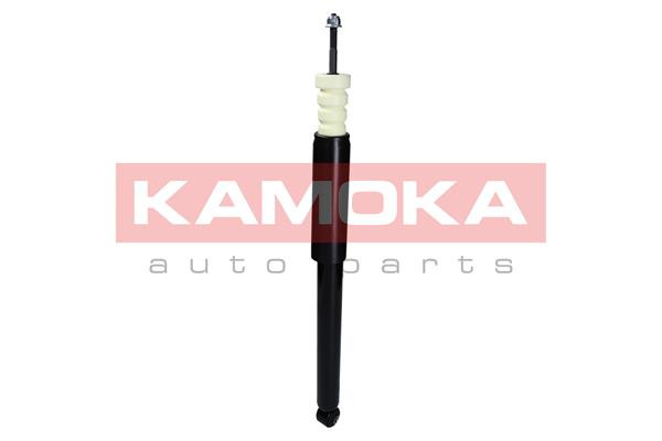 KAMOKA Stoßdämpfer