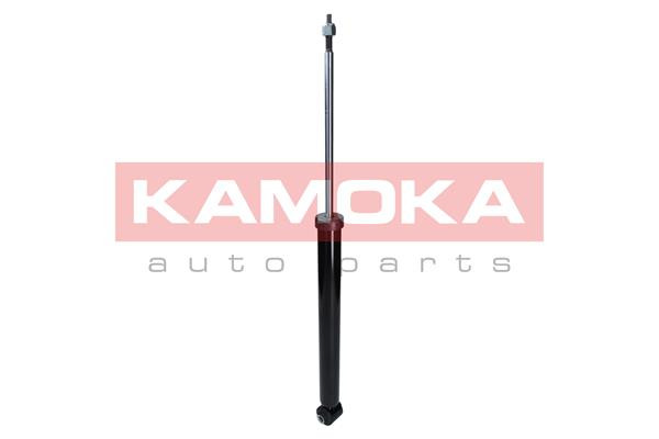 KAMOKA Stoßdämpfer