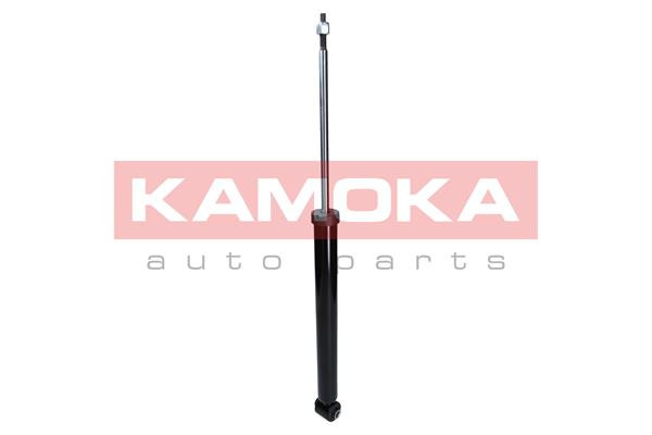 KAMOKA Stoßdämpfer
