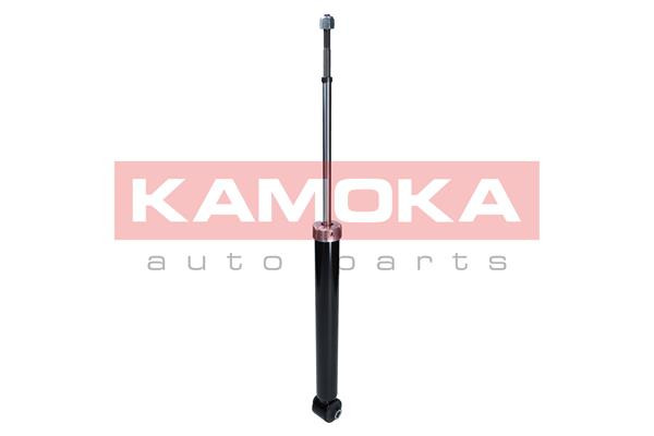 KAMOKA Stoßdämpfer
