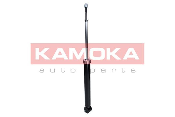 KAMOKA Stoßdämpfer
