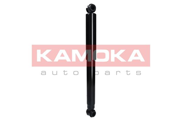 KAMOKA Stoßdämpfer