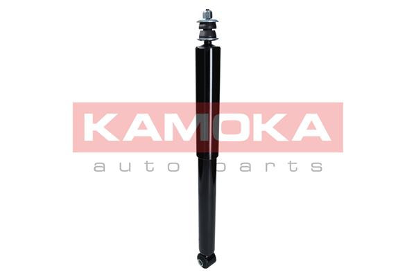 KAMOKA Stoßdämpfer