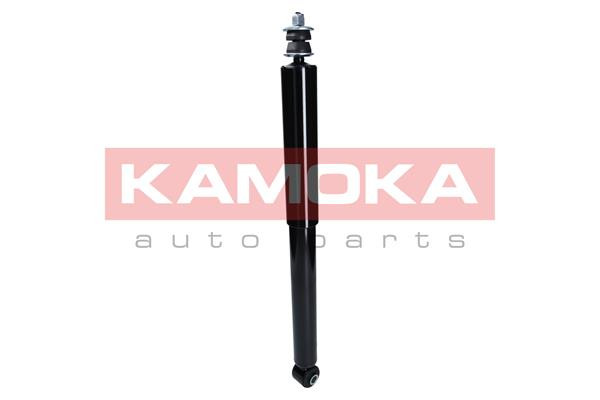 KAMOKA Stoßdämpfer