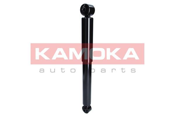 KAMOKA Stoßdämpfer