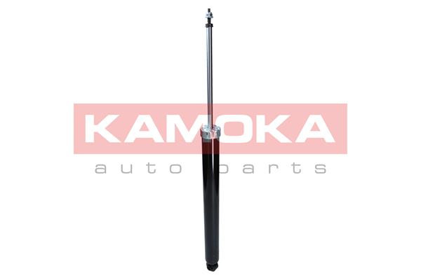 KAMOKA Stoßdämpfer