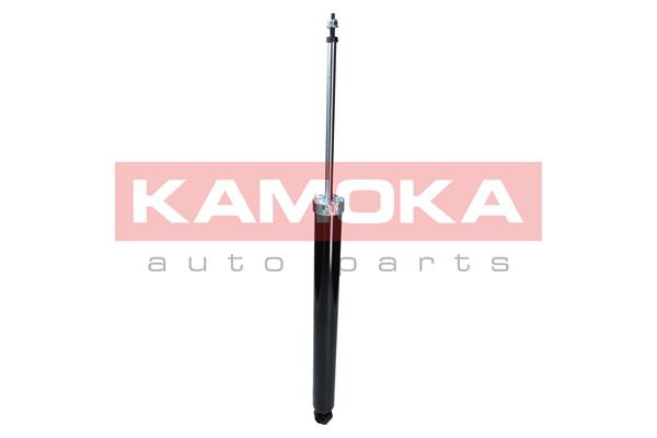 KAMOKA Stoßdämpfer