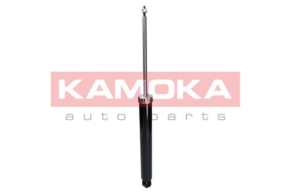 KAMOKA Stoßdämpfer