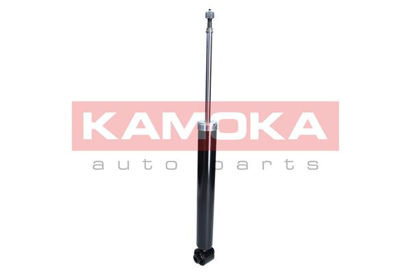 KAMOKA Stoßdämpfer