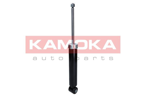 KAMOKA Stoßdämpfer