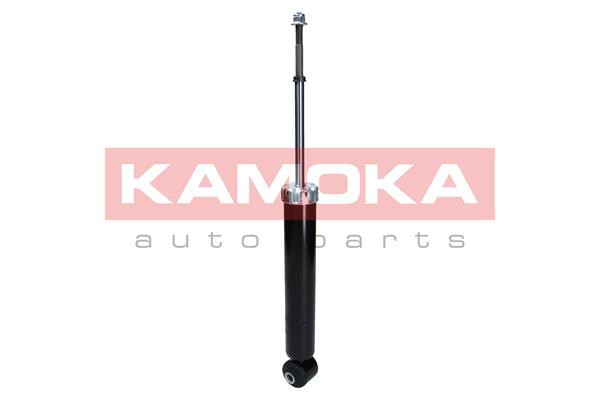 KAMOKA Stoßdämpfer