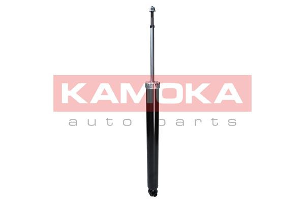 KAMOKA Stoßdämpfer