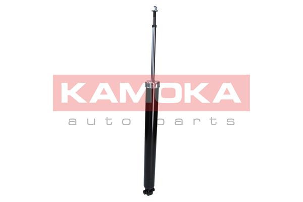 KAMOKA Stoßdämpfer