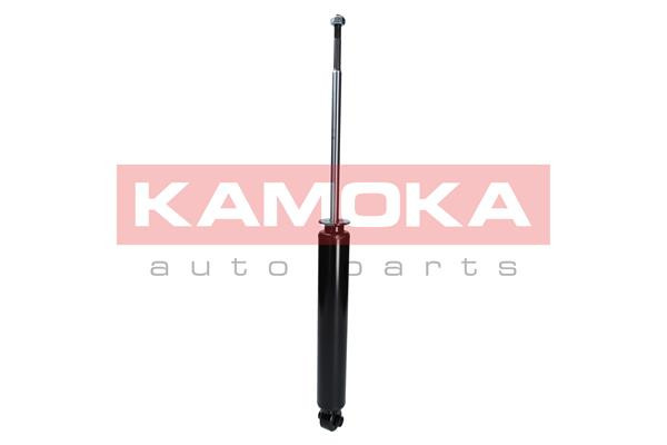 KAMOKA Stoßdämpfer
