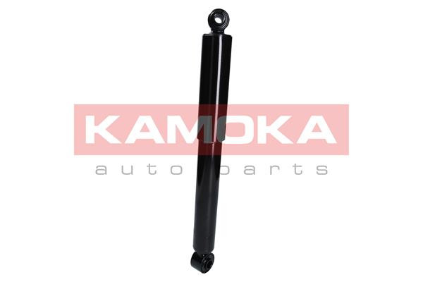 KAMOKA Stoßdämpfer