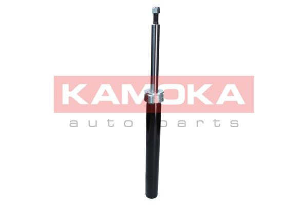 KAMOKA Stoßdämpfer