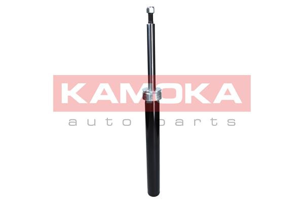 KAMOKA Stoßdämpfer