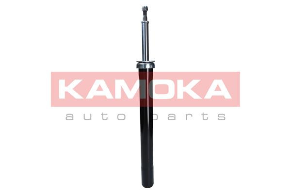 KAMOKA Stoßdämpfer