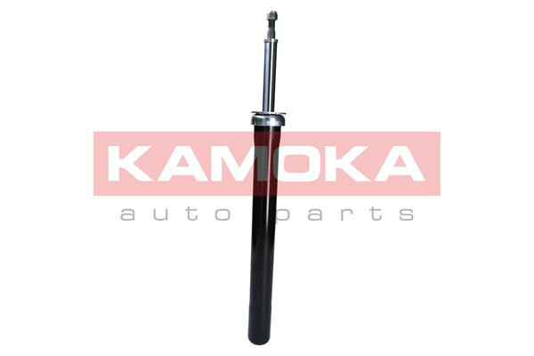 KAMOKA Stoßdämpfer
