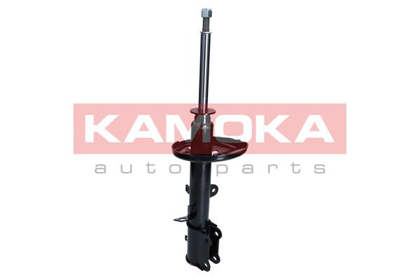 KAMOKA Stoßdämpfer