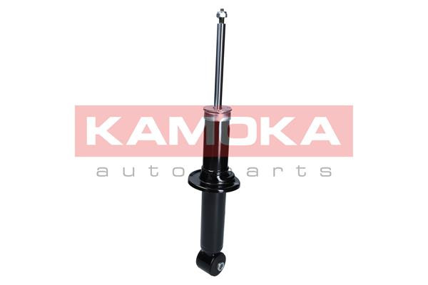 KAMOKA Stoßdämpfer