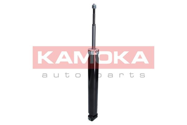 KAMOKA Stoßdämpfer