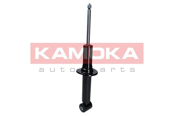 KAMOKA Stoßdämpfer