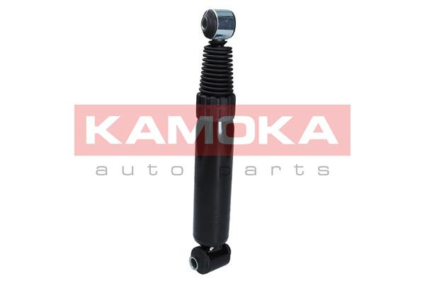 KAMOKA Stoßdämpfer