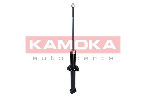KAMOKA Stoßdämpfer