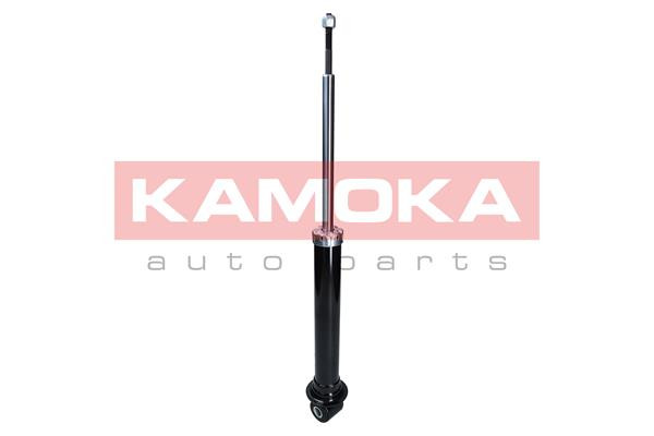 KAMOKA Stoßdämpfer