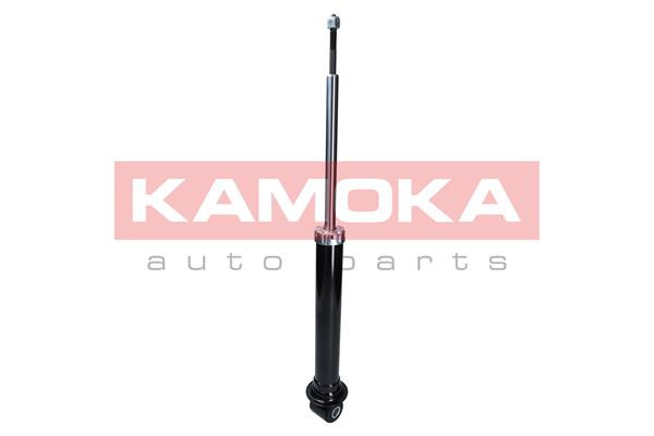 KAMOKA Stoßdämpfer