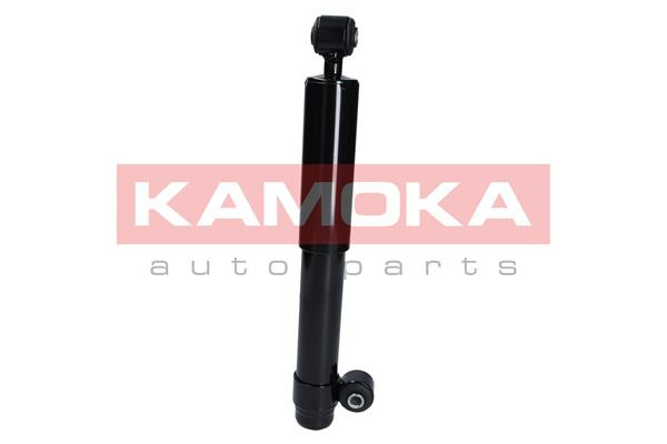 KAMOKA Stoßdämpfer