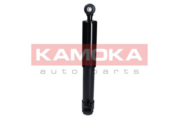 KAMOKA Stoßdämpfer