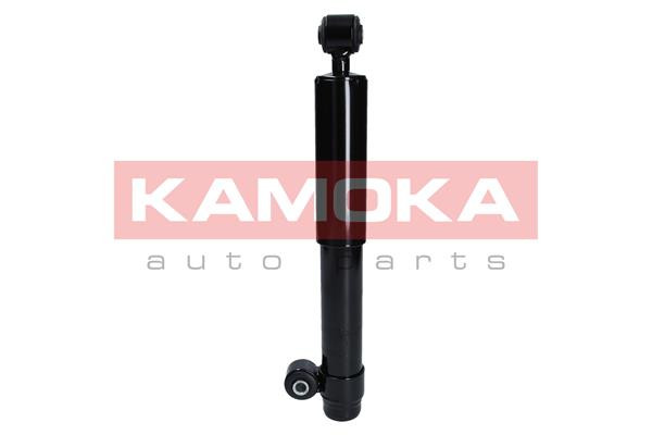 KAMOKA Stoßdämpfer