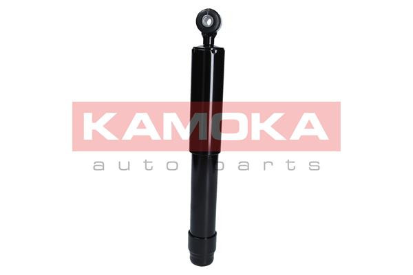 KAMOKA Stoßdämpfer