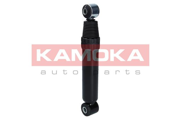 KAMOKA Stoßdämpfer