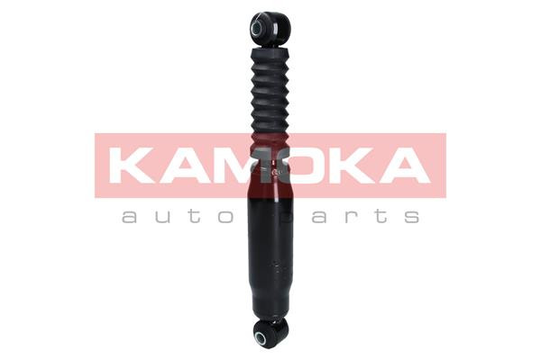 KAMOKA Stoßdämpfer