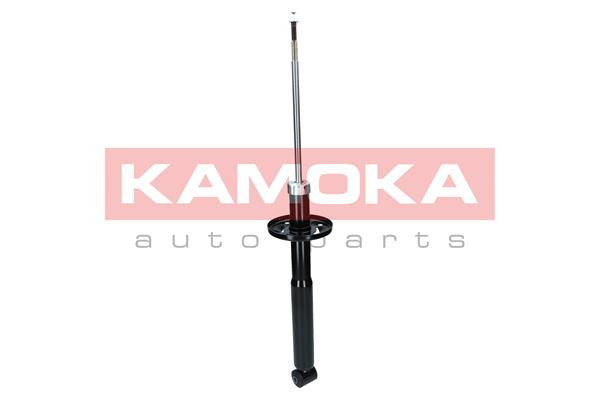 KAMOKA Stoßdämpfer