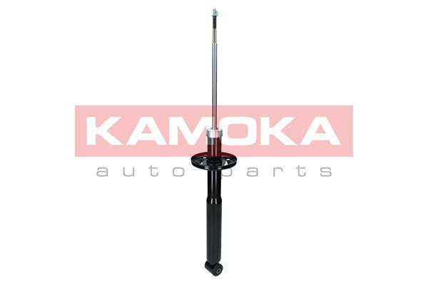 KAMOKA Stoßdämpfer