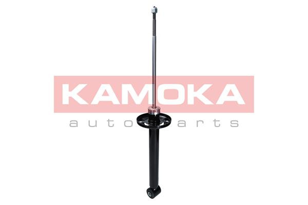 KAMOKA Stoßdämpfer