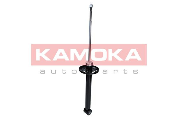 KAMOKA Stoßdämpfer