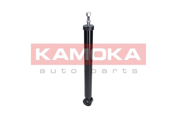 KAMOKA Stoßdämpfer