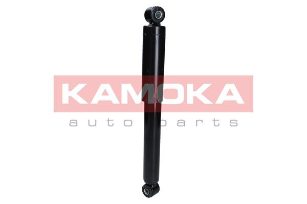 KAMOKA Stoßdämpfer